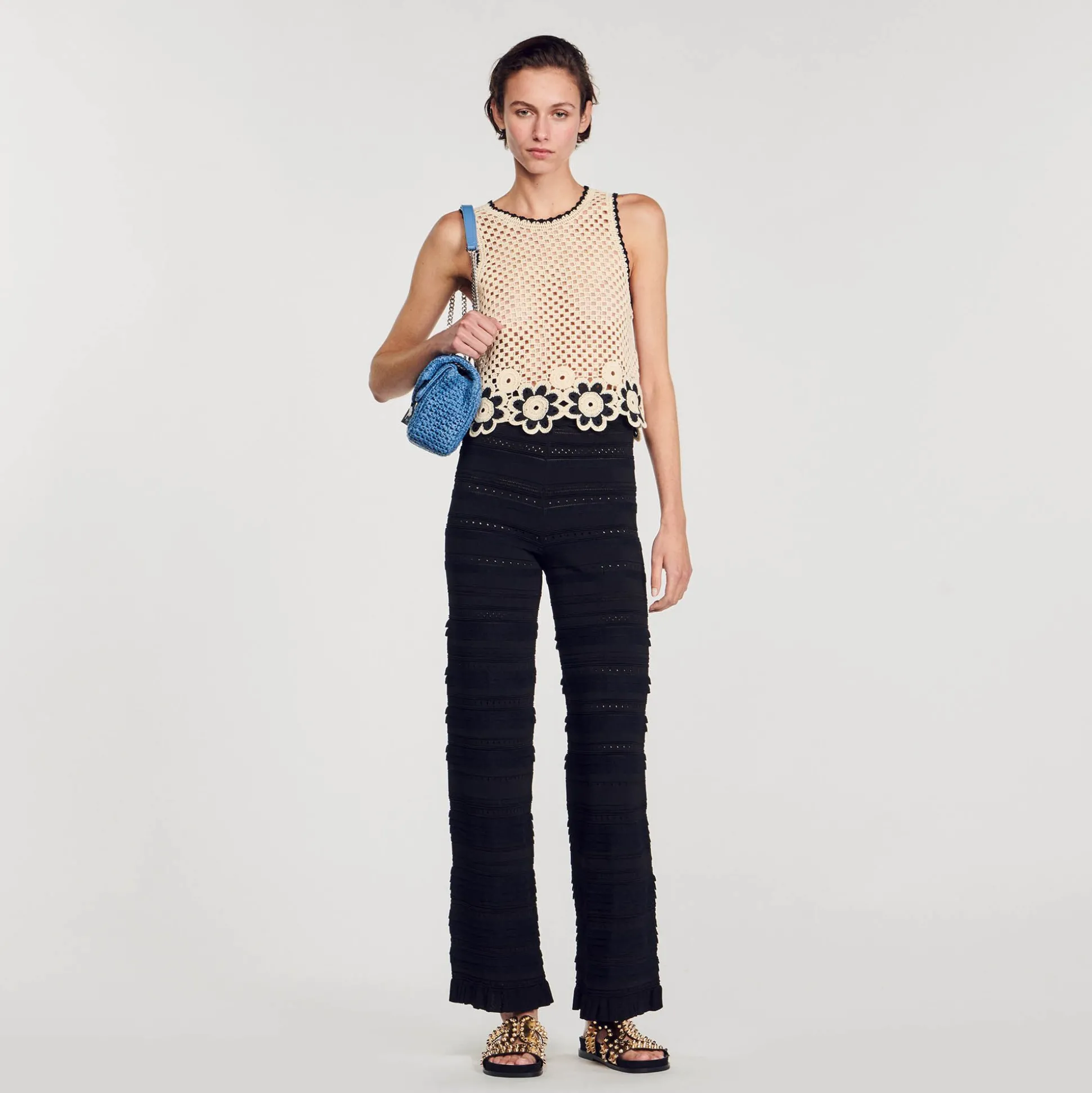 calas_de_malha_0-2.webp Sandro Paris Calças De Malha-Mulheres Conjuntos