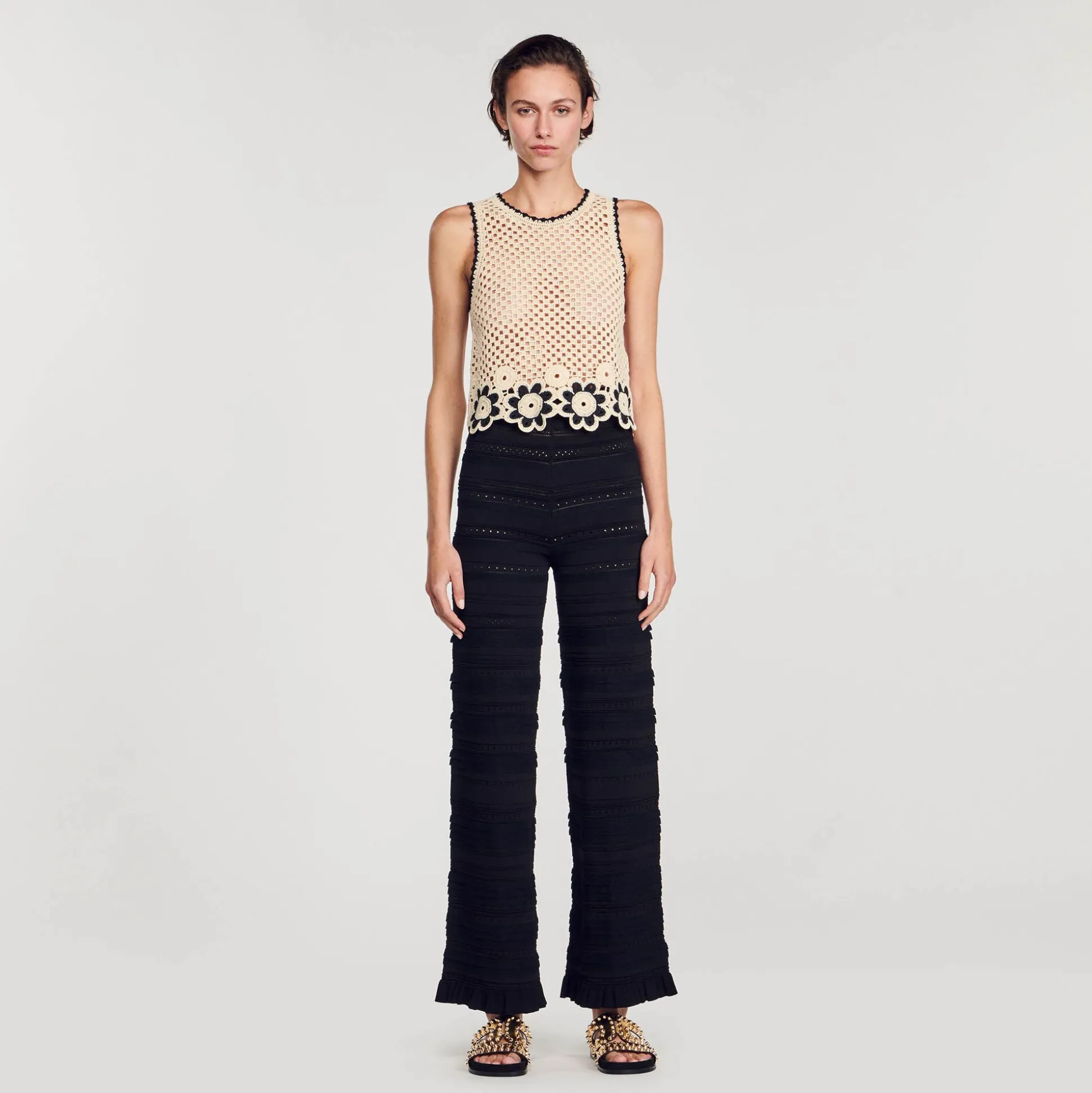 calas_de_malha_1-2.webp Sandro Paris Calças De Malha-Mulheres Conjuntos