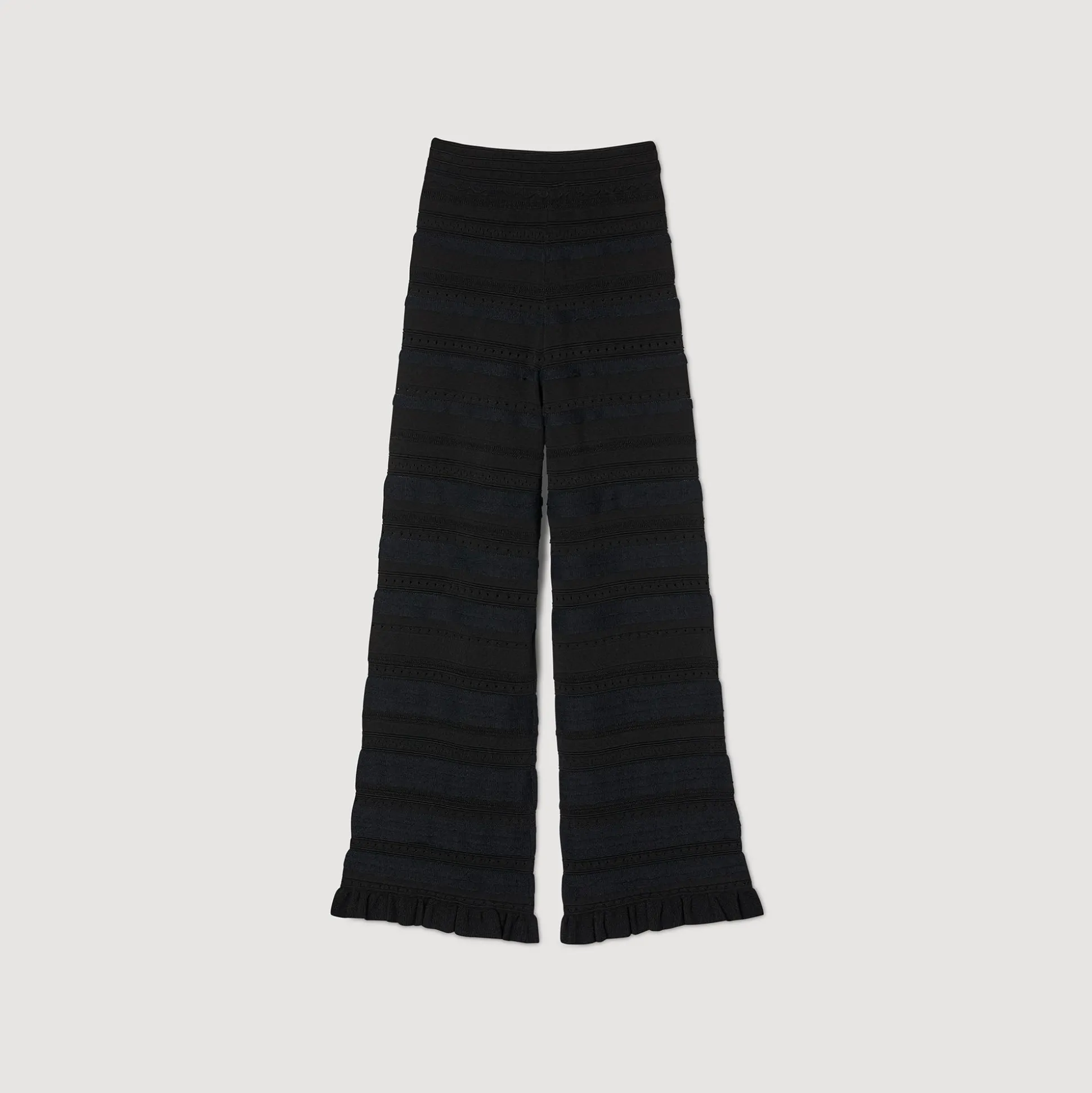 calas_de_malha_5-2.webp Sandro Paris Calças De Malha-Mulheres Conjuntos