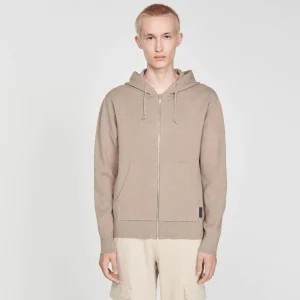 Sandro Paris Capuz-Homem Moletons E Jogging