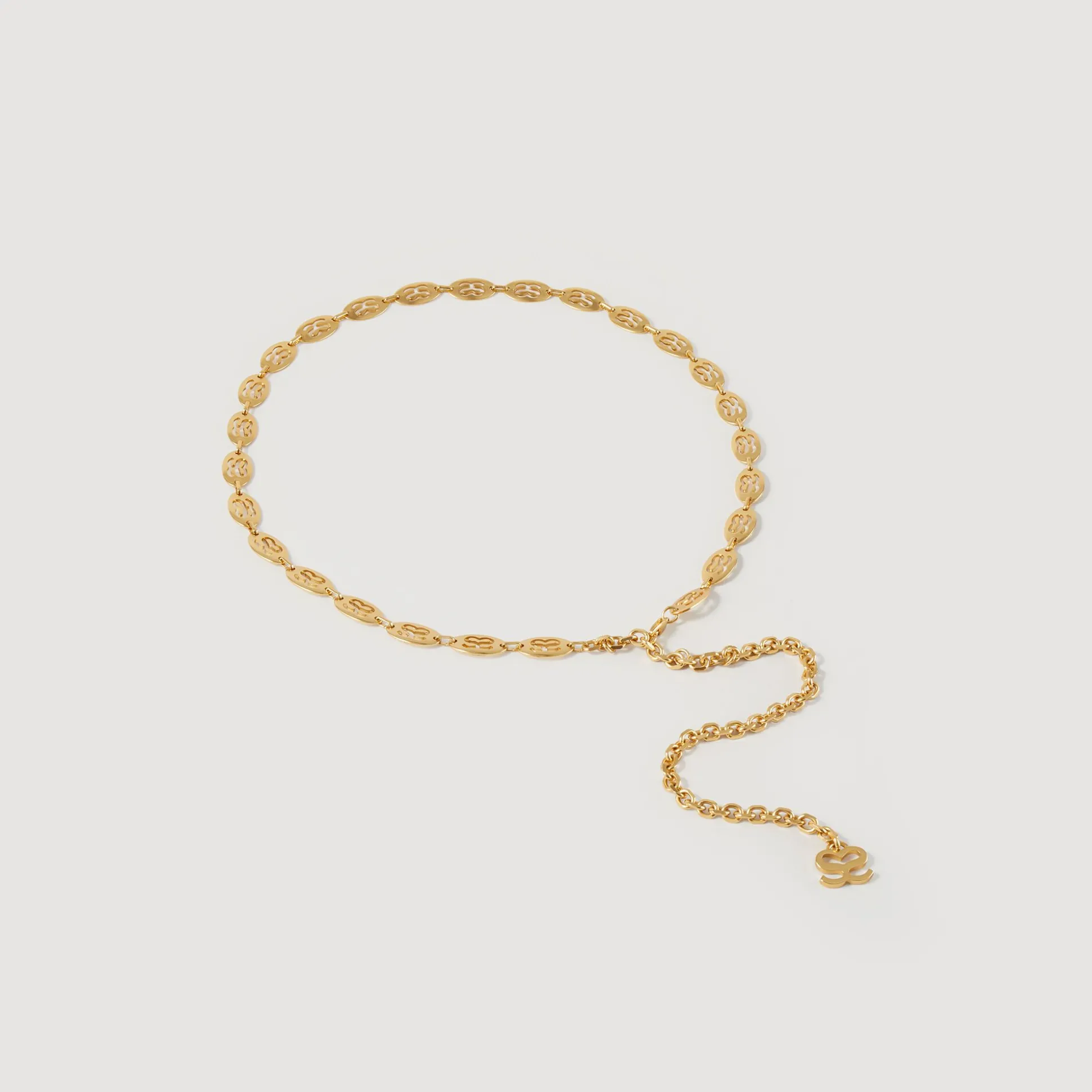 cinto_de_joias_0.webp Sandro Paris Cinto De Joias-Mulheres Cintos