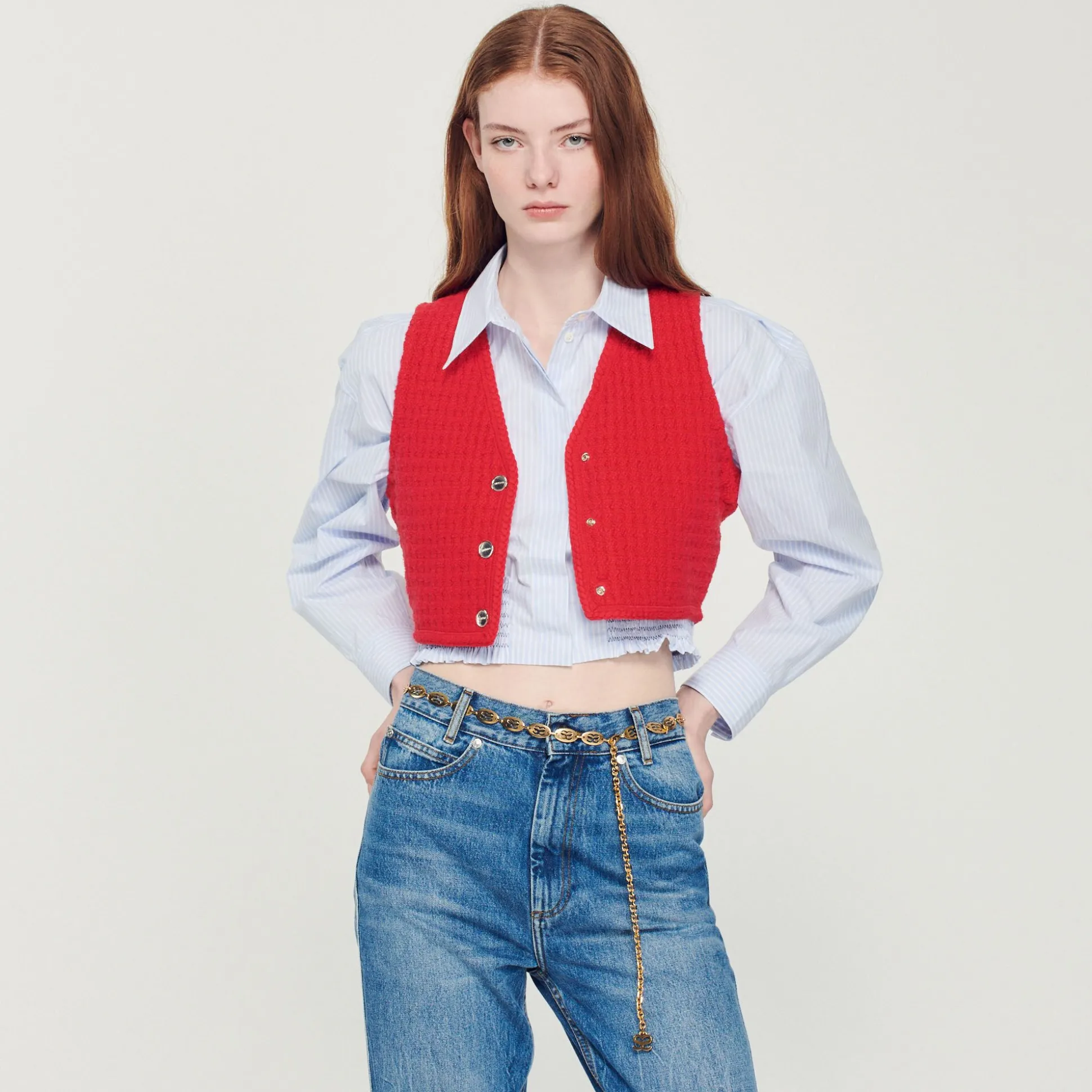 cinto_de_joias_1.webp Sandro Paris Cinto De Joias-Mulheres Cintos