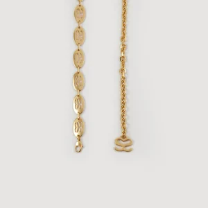 Sandro Paris Cinto De Joias-Mulheres Cintos