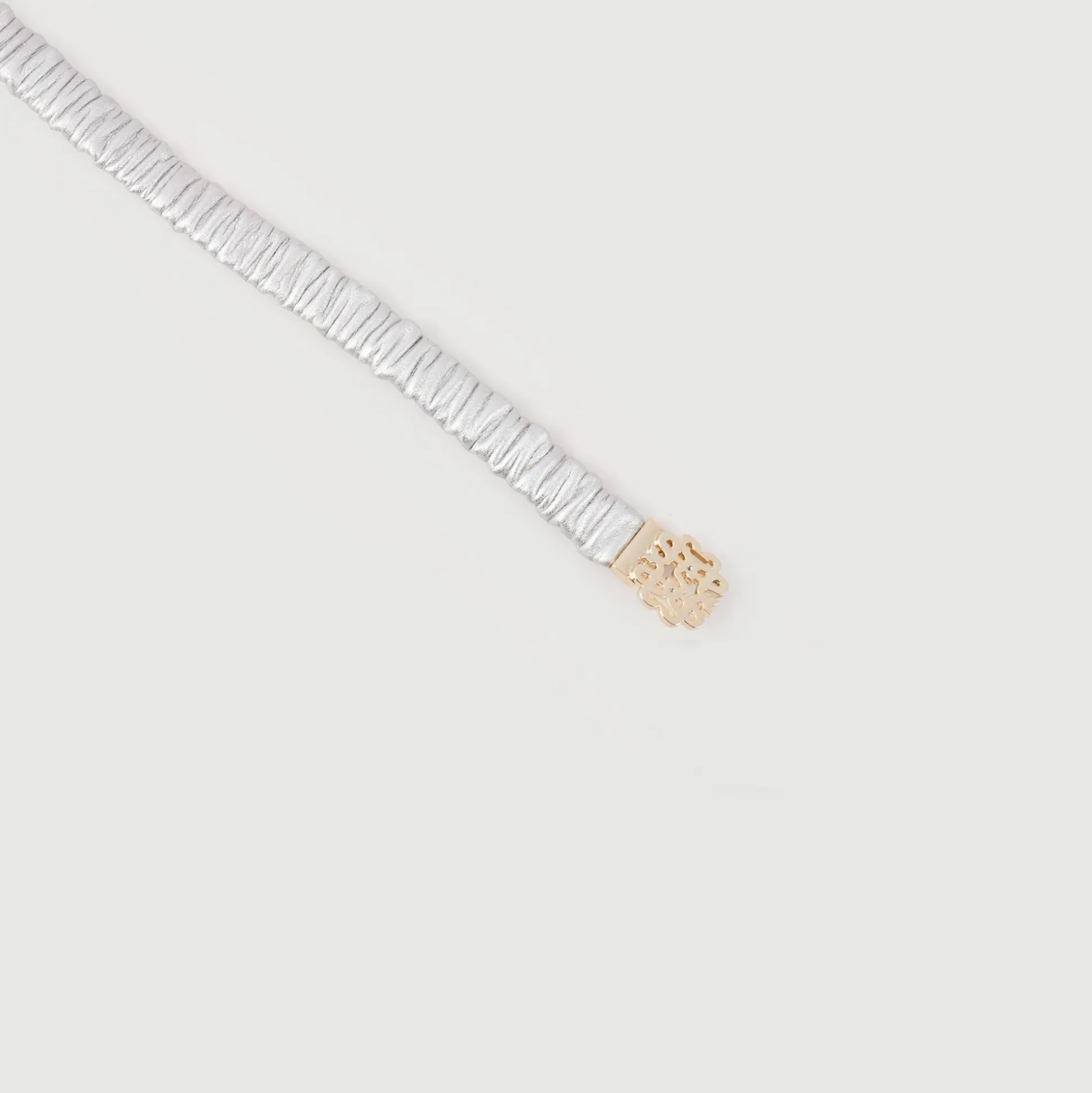 cinto_elastico_de_couro_1-2.webp Sandro Paris Cinto Elastico De Couro-Mulheres Cintos