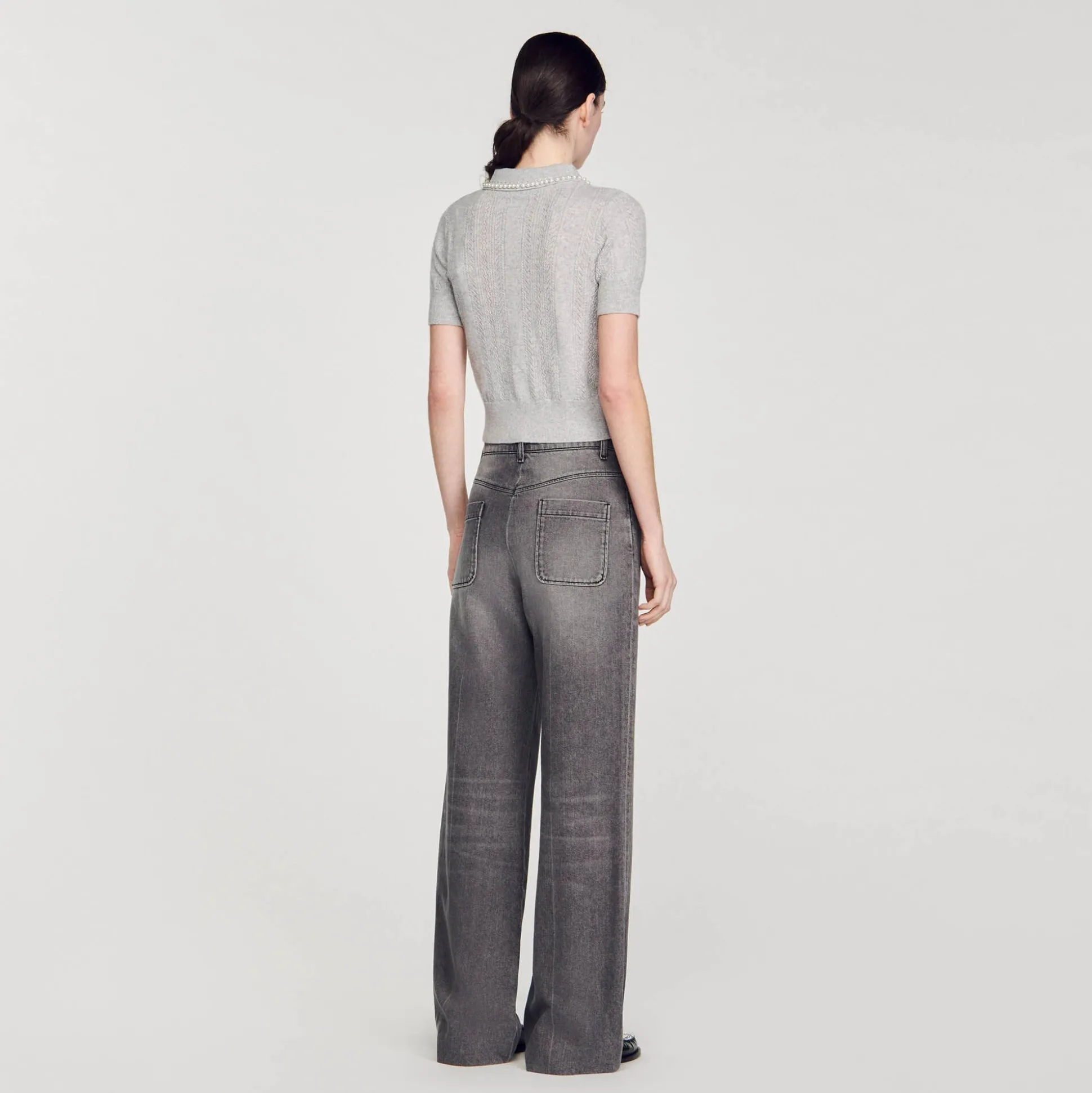 sueter_curto_tipo_polo_4-1.webp Sandro Paris Sueter Curto Tipo Polo-Mulheres Suéteres E Cardigans