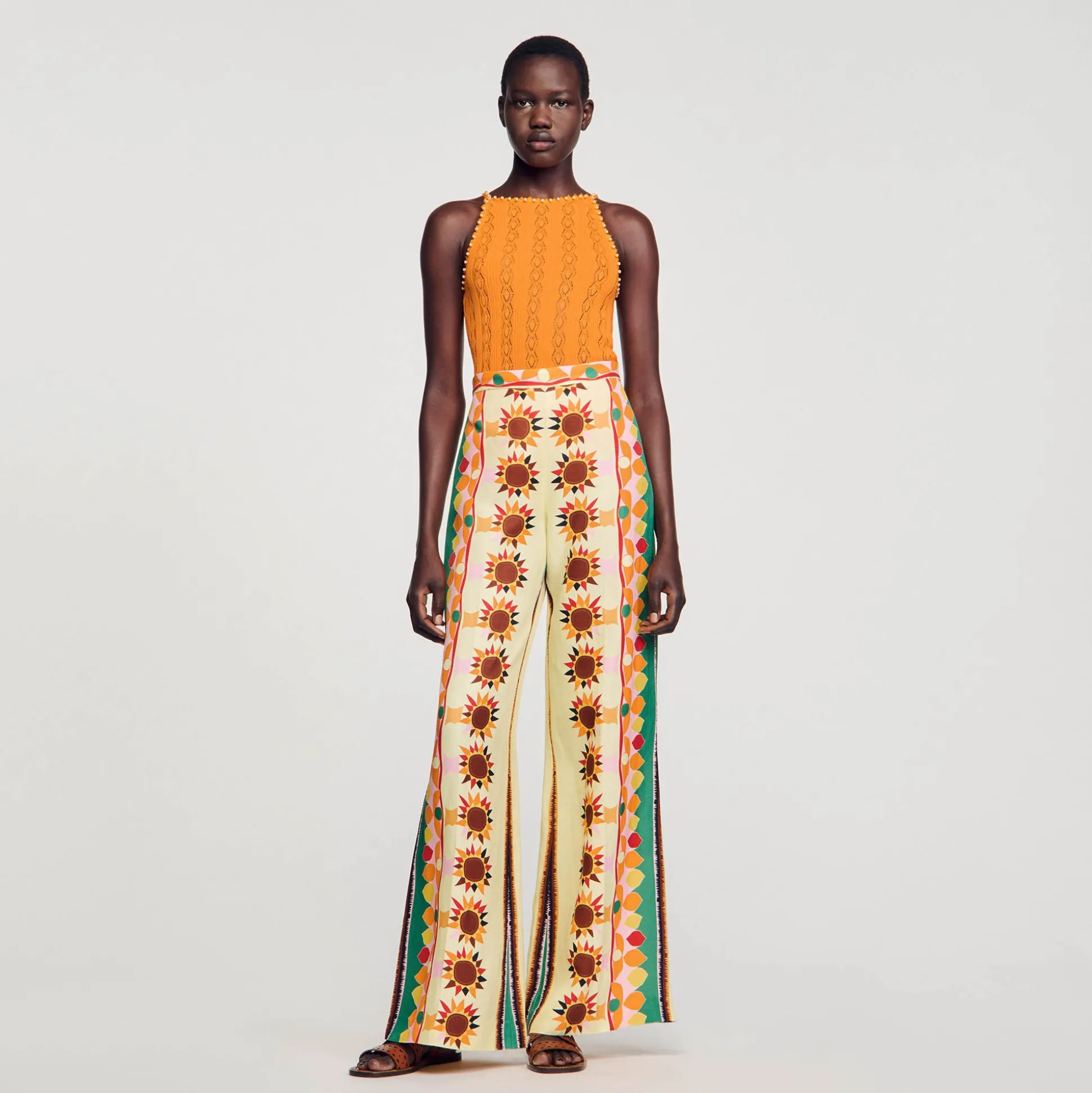 top_de_malha_com_strass_1-1.webp Sandro Paris Top De Malha Com Strass-Mulheres Suéteres E Cardigans