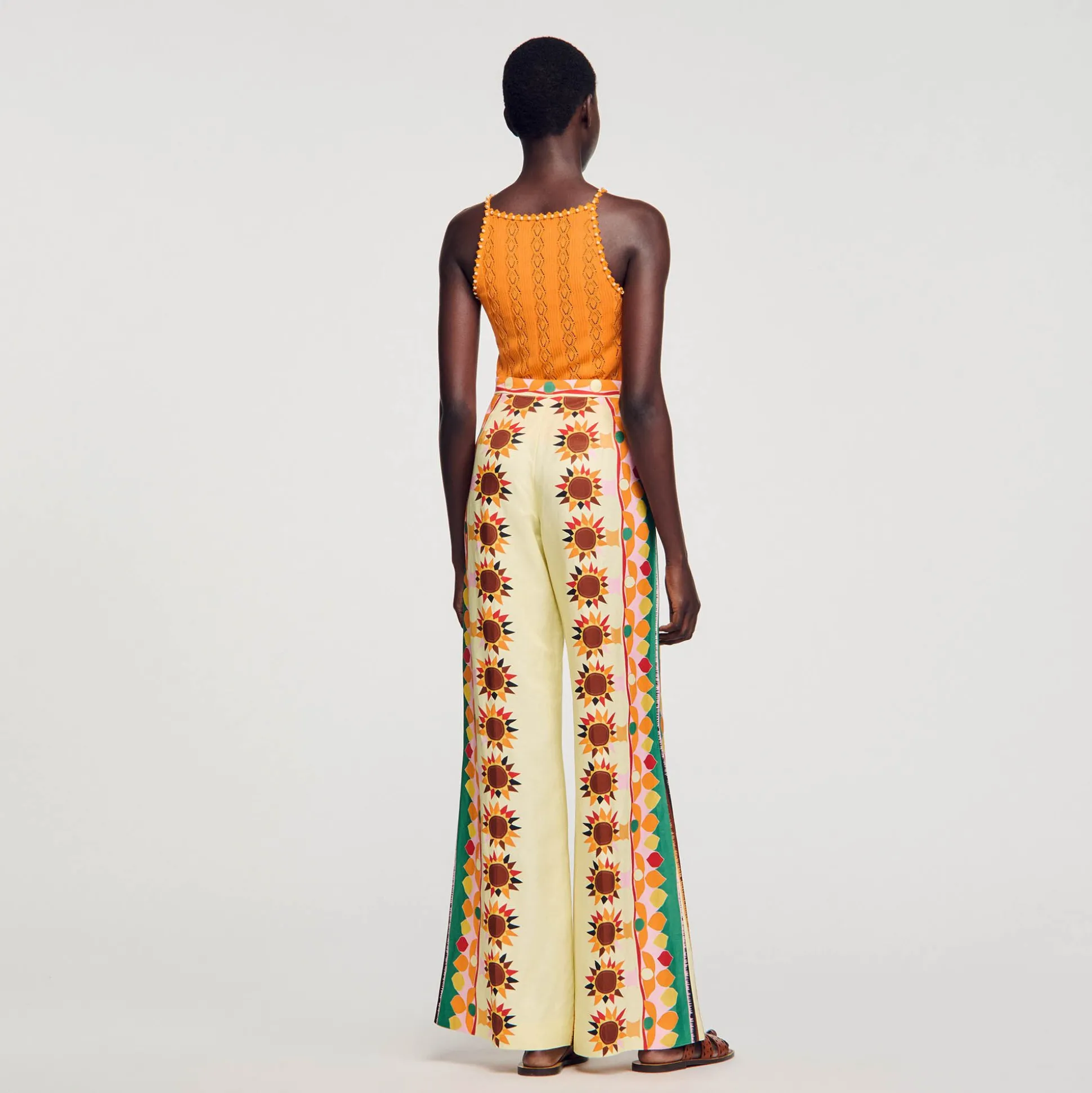 top_de_malha_com_strass_4-1.webp Sandro Paris Top De Malha Com Strass-Mulheres Suéteres E Cardigans